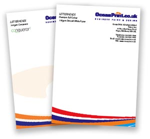 letter heads omfar mcpgroup co online letterhead maker