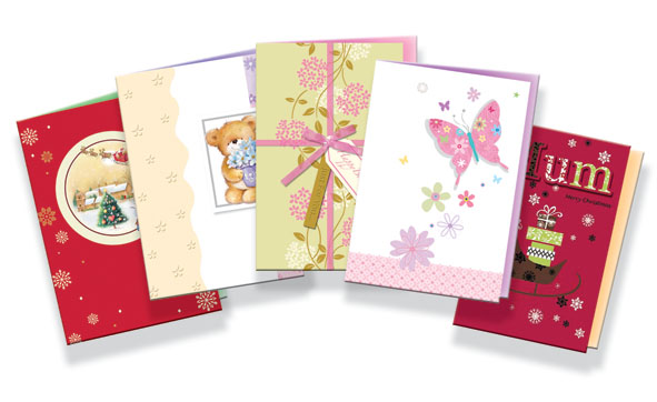 card for greetings greeting cards printing wholesale printroo sydney card for greetings greeting cards printing wholesale printroo sydney