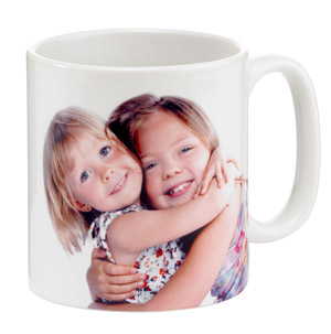 photo mugs printing australia