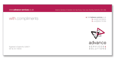 with complement slips printing cmyk printing printroo australia compliment slips template