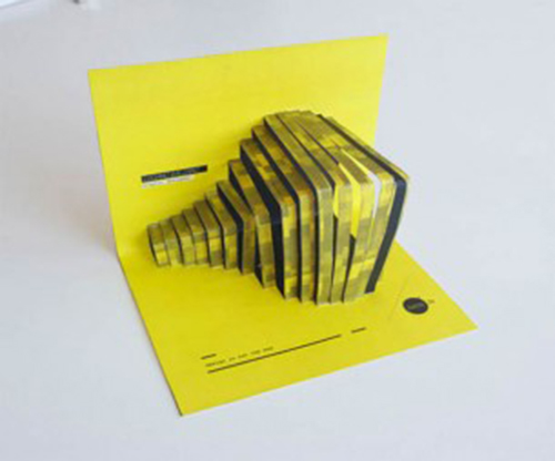 custom die cut flyers printing online printroo australia die cut flyers