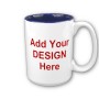 Personalized Coffee Mugs Printing Australia